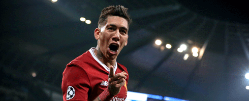 firmino-liverpool-epa170520