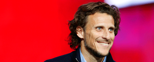 forlan-diego-epa14052018