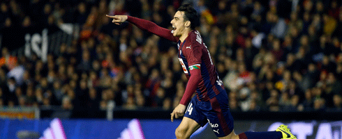 garcia-dani-eibar-celebrate-epa10052018
