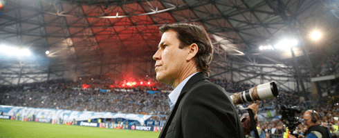 garcia-rudi-europa-league-f