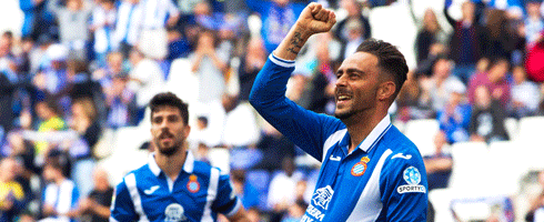 garcia-sergio-espanyol-epa1