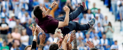 garitano-1805-epa