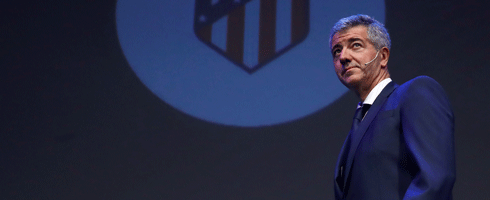 gil-marin-atleti-epa0905201