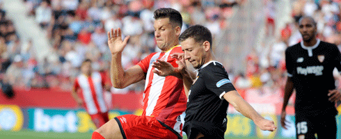 granell-girona-epa11052018