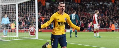 griezmann-epa27042018