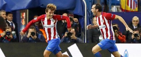 griezmann-godin-epa03052018