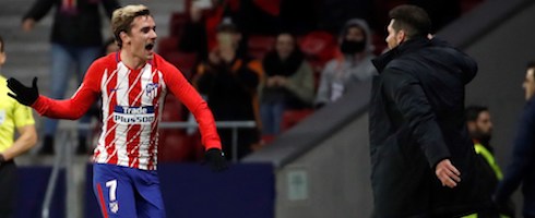 griezmann-simeone-epa