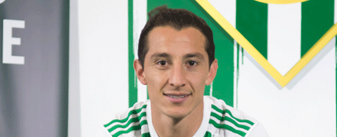 guardado-betis-epa14052018