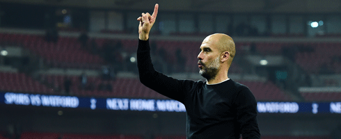guardiola-gesture-epa180520