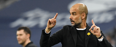 guardiola-points-epa1805201