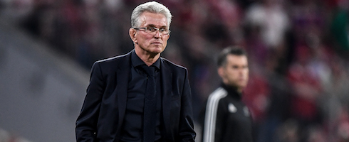 heynckes-1804-stern-epa