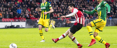 hirving-lozano-epa18052018