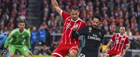 hummels-epa02052018