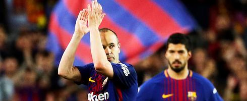iniesta-1805-clap-epa_0