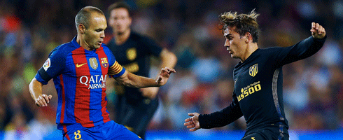 iniesta-griezmann-epa110520