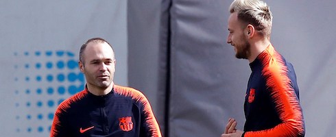 iniesta-rakitic-epa