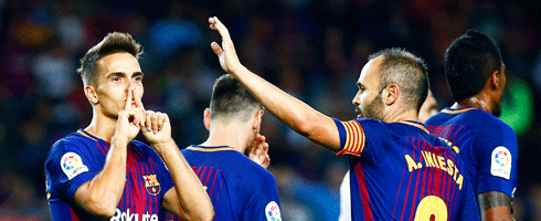iniesta-suarez-celebrate-ep