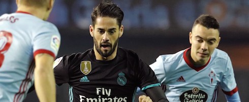 isco-1801-celta-eoa