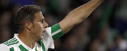 joaquin-betis-points-epa10052018