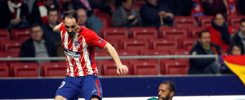 juanfran-epa14052018