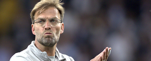 klopp-1805-unsure-epa