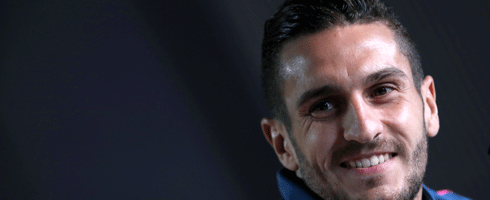 koke-epa14052018