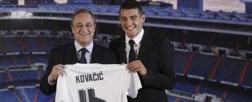 kovacic-perez490epa_0