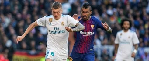kroos-1801-barca-epa_0_0_0