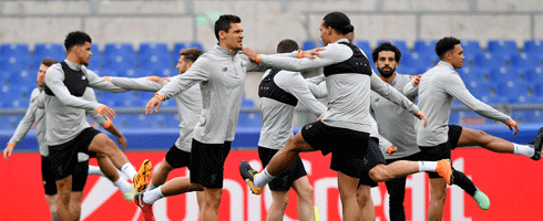 liverpool-training-epa16052