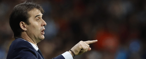 lopetegui-epa11052018