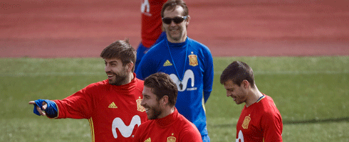 lopetegui-pique-ramos-azpil