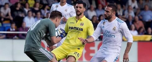 luca-1805-villarreal-epa