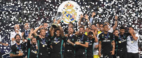 madrid-1708-super-cup-epa
