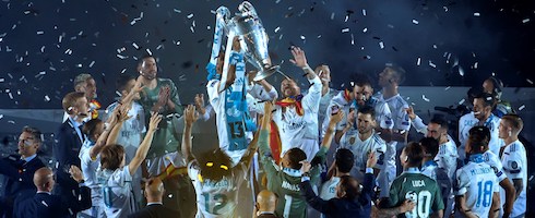 madrid-1805-celebrating-cl-epa
