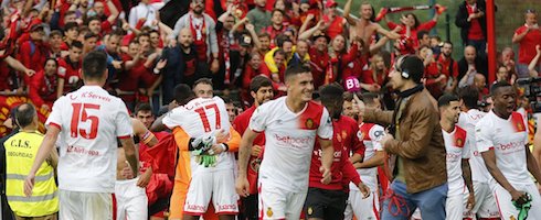 mallorca-celebrating-tw