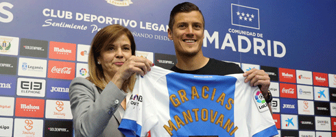 mantovani-leganes-farewell-