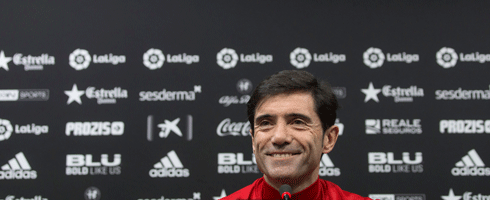 marcelino-press-epa09052018