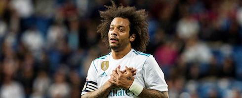 marcelo-1805-epa