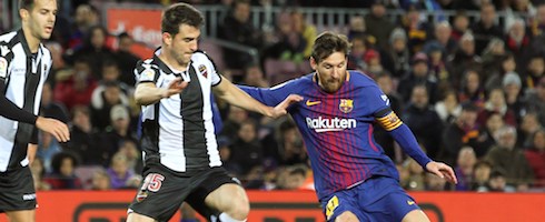 messi-1801-levante-epa