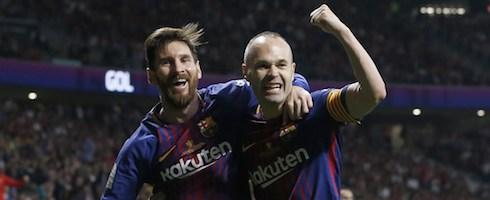 messi-1804-iniesta-epa