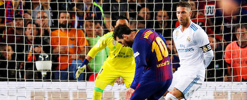 messi-1805-ramos-epa