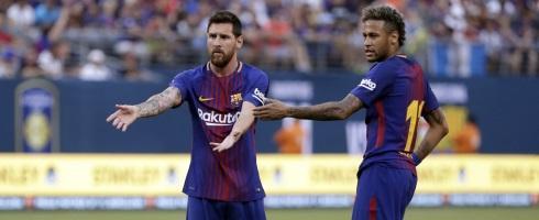 messi-neymar-epa13032018