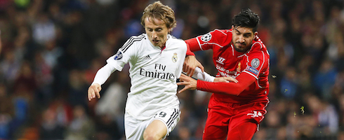 modric-emre-can-epa