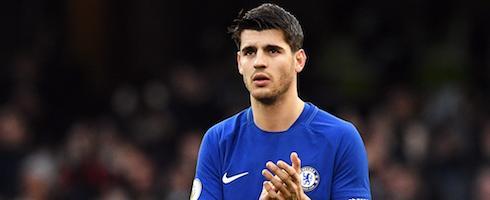 morata-1712-clap-epa_1