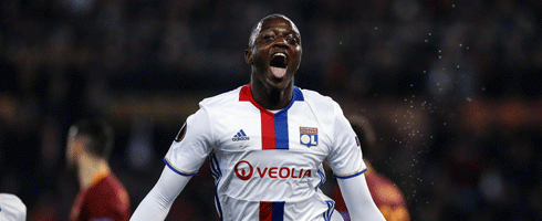 mouctar-diakhaby-epa1705201