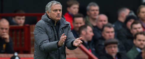 mourinho-1803-epa