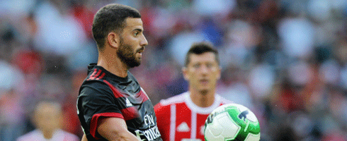 musacchio-milan-epa18052018