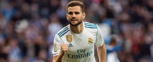 nacho-madrid-epa11052018