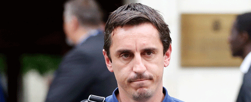 neville-gary-close-epa17052