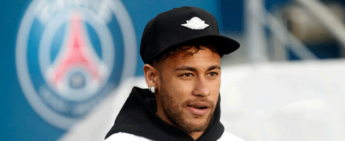 neymar-cap-epa14052018